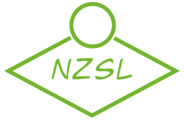 NZSL Shop
