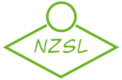 NZSL Shop