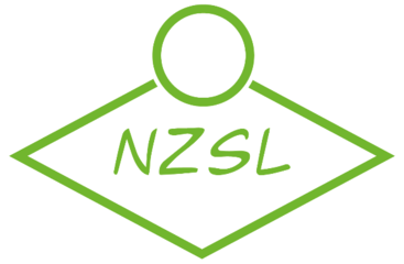 NZSL Shop