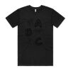 AS Colour Mens Basic Tee Thumbnail