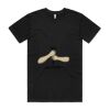 AS Colour Mens Basic Tee Thumbnail