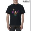 Alstyle Mens Tee Thumbnail