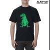 Alstyle Mens Tee Thumbnail