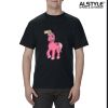 Alstyle Mens Tee Thumbnail