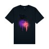 Cloke Mens Outline Tee Thumbnail