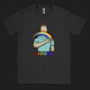 Gildan Mens Softstyle T-Shirt Thumbnail