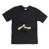 C-Force Mens Classic T Shirt Thumbnail